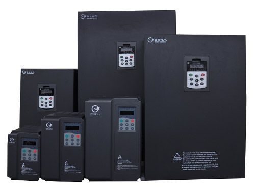 點(diǎn)擊查看詳細(xì)信息 標(biāo)題:JX800系列變頻調(diào)速器 閱讀次數(shù):7198